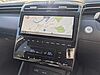 Hyundai TUCSON 1.6 TGDi Premium 5dr 2WD Red