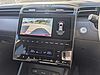 Hyundai TUCSON 1.6 TGDi Premium 5dr 2WD Red