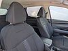Hyundai TUCSON 1.6 TGDi Premium 5dr 2WD Red