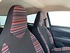 Citroen C1 1.0 VTi 72 Shine 5dr Grey