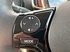 Citroen C1 1.0 VTi 72 Shine 5dr Grey