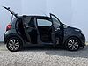Citroen C1 1.0 VTi 72 Shine 5dr Grey