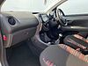 Citroen C1 1.0 VTi 72 Shine 5dr Grey
