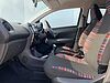Citroen C1 1.0 VTi 72 Shine 5dr Grey