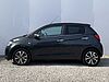 Citroen C1 1.0 VTi 72 Shine 5dr Grey