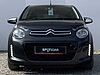 Citroen C1 1.0 VTi 72 Shine 5dr Grey