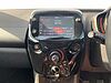 Citroen C1 1.0 VTi 72 Shine 5dr Grey