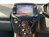 Citroen C1 1.0 VTi 72 Shine 5dr Grey