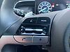 Hyundai TUCSON 1.6 TGDi Hybrid 230 Ultimate 5dr 2WD Auto Grey