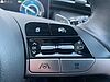 Hyundai TUCSON 1.6 TGDi Hybrid 230 Ultimate 5dr 2WD Auto Grey