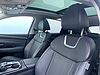 Hyundai TUCSON 1.6 TGDi Hybrid 230 Ultimate 5dr 2WD Auto Grey
