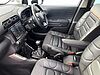 Citroen C3 AIRCROSS 1.2 PureTech 110 Shine Plus 5dr Red