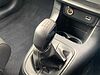 Citroen C3 1.2 PureTech Shine 5dr Red