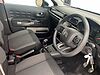 Citroen C3 1.2 PureTech Shine 5dr Red