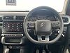 Citroen C3 1.2 PureTech Shine 5dr Red