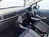 Citroen C3 1.2 PureTech Shine 5dr Grey