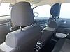 Citroen C3 1.2 PureTech Shine 5dr Grey