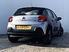 Citroen C3 1.2 PureTech Shine 5dr Grey