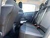 Citroen C3 1.2 PureTech Shine 5dr Grey