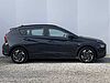 Hyundai BAYON 1.0 TGDi 48V MHEV SE Connect 5dr Grey