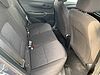 Hyundai BAYON 1.0 TGDi 48V MHEV SE Connect 5dr Grey