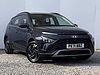 Hyundai BAYON 1.0 TGDi 48V MHEV SE Connect 5dr Grey
