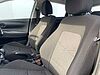 Hyundai BAYON 1.0 TGDi 48V MHEV SE Connect 5dr Grey