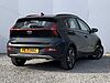Hyundai BAYON 1.0 TGDi 48V MHEV SE Connect 5dr Grey