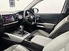 Citroen C5 AIRCROSS 1.2 PureTech 130 Flair Plus 5dr Red