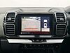 Citroen C5 AIRCROSS 1.2 PureTech 130 Flair Plus 5dr Red