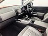 Citroen C5 AIRCROSS 1.2 PureTech 130 Flair Plus 5dr Red