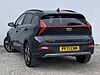 Hyundai BAYON 1.0 TGDi [120] 48V MHEV Premium 5dr Grey