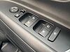 Hyundai BAYON 1.0 TGDi [120] 48V MHEV Premium 5dr Grey