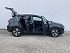 Hyundai BAYON 1.0 TGDi [120] 48V MHEV Premium 5dr Grey