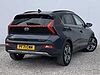 Hyundai BAYON 1.0 TGDi [120] 48V MHEV Premium 5dr Grey