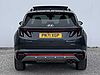 Hyundai TUCSON 1.6 TGDi Hybrid 230 N Line S 5dr 2WD Auto Grey