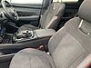Hyundai TUCSON 1.6 TGDi Hybrid 230 N Line S 5dr 2WD Auto Grey