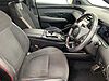 Hyundai TUCSON 1.6 TGDi Hybrid 230 N Line S 5dr 2WD Auto Grey