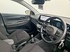 Hyundai TUCSON 1.6 TGDi Hybrid 230 N Line S 5dr 2WD Auto Grey
