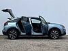 Citroen E-C4 100kW Shine 50kWh 5dr Auto Blue