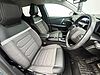 Citroen E-C4 100kW Shine 50kWh 5dr Auto Blue