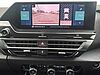 Citroen E-C4 100kW Shine 50kWh 5dr Auto Blue