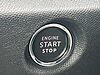 Citroen E-C4 100kW Shine 50kWh 5dr Auto Blue