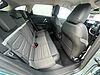 Citroen E-C4 100kW Shine 50kWh 5dr Auto Blue