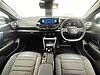 Citroen E-C4 100kW Shine 50kWh 5dr Auto Blue
