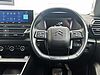 Citroen E-C4 100kW Shine 50kWh 5dr Auto Blue