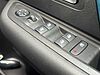 Citroen E-C4 100kW Shine 50kWh 5dr Auto Blue