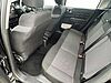 Citroen C3 1.2 PureTech Shine 5dr Black