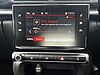 Citroen C3 1.2 PureTech Shine 5dr Black