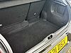 Citroen C3 1.2 PureTech Shine 5dr Black